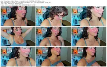 streamate-cassidynicole-11-03-2025-17-06-54