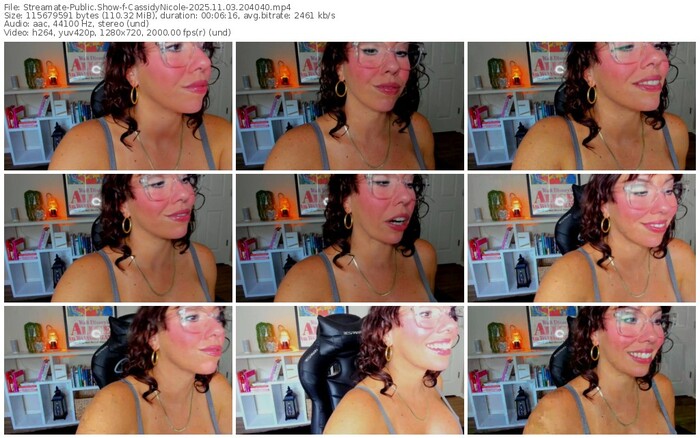 streamate-cassidynicole-11-03-2025-20-40-40