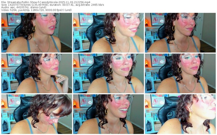 streamate-cassidynicole-11-03-2025-21-22-56