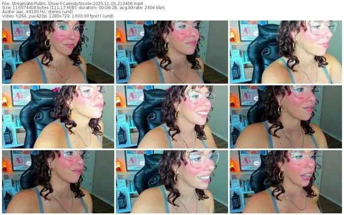 streamate-cassidynicole-11-03-2025-21-34-06