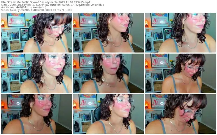 streamate-cassidynicole-11-03-2025-22-34-15