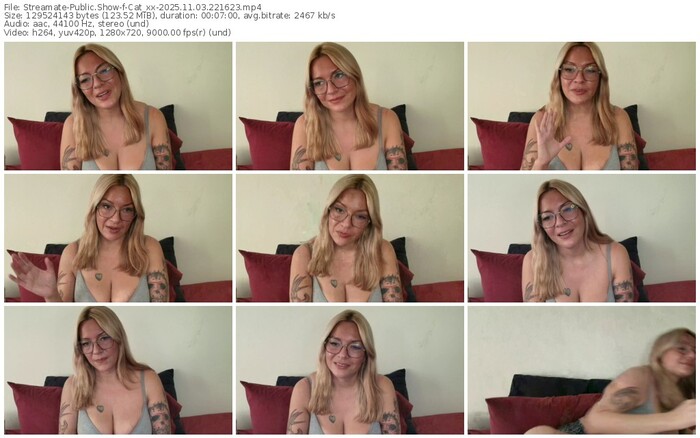 streamate-cat_xx-11-03-2025-22-16-23