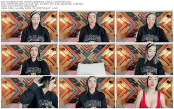 streamate-celesteriioz-11-03-2025-11-28-15