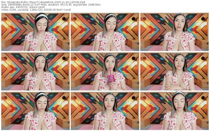 streamate-celesteriioz-11-03-2025-12-05-39