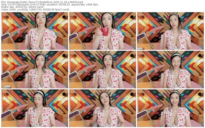 streamate-celesteriioz-11-03-2025-14-48-33