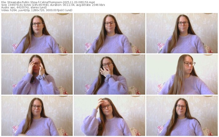 streamate-celinethompson-11-03-2025-09-51-53