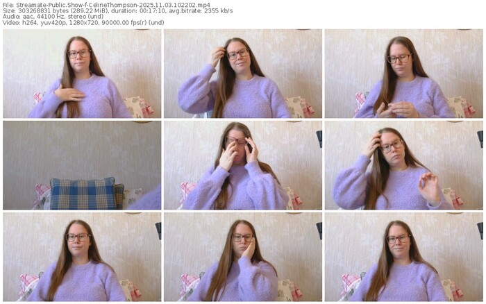 streamate-celinethompson-11-03-2025-10-22-02