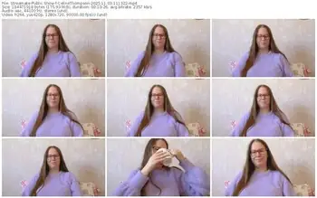 streamate-celinethompson-11-03-2025-11-13-22