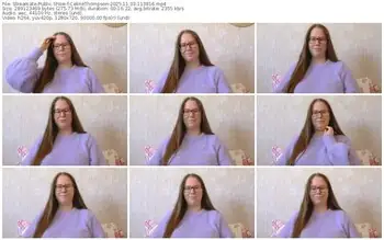 streamate-celinethompson-11-03-2025-11-38-16