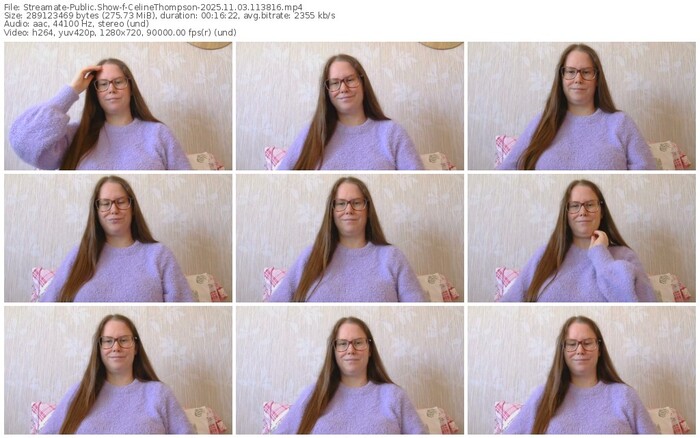 streamate-celinethompson-11-03-2025-11-38-16
