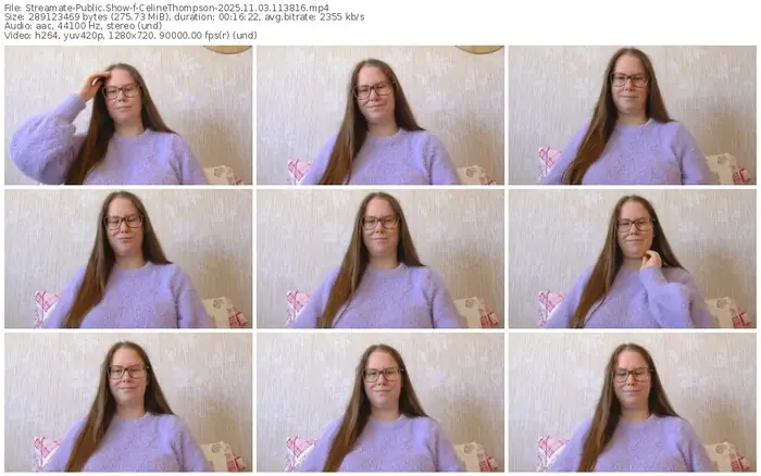 streamate-celinethompson-11-03-2025-11-38-16