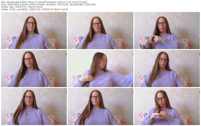 streamate-celinethompson-11-03-2025-15-41-19