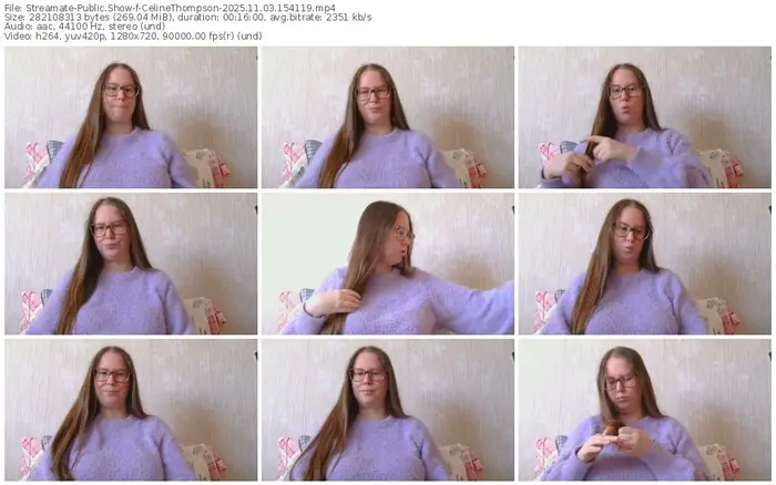 streamate-celinethompson-11-03-2025-15-41-19