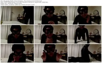 streamate-cheeky_chia-11-03-2025-23-09-46