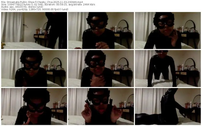 streamate-cheeky_chia-11-03-2025-23-09-46