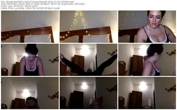 streamate-cherryroseuk-11-03-2025-12-54-00