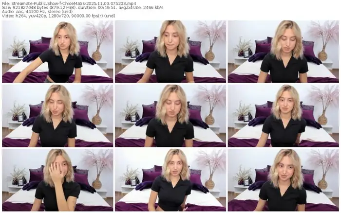 streamate-chloematis-11-03-2025-07-52-03