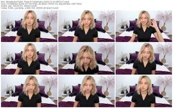 streamate-chloematis-11-03-2025-08-51-27