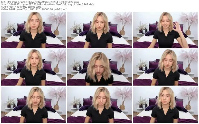 streamate-chloematis-11-03-2025-08-51-27