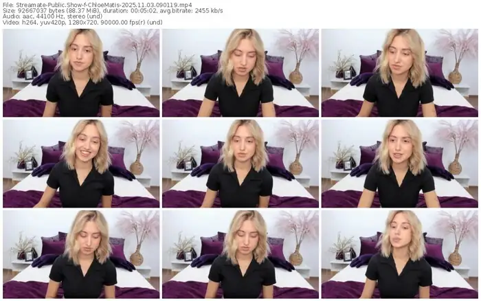 streamate-chloematis-11-03-2025-09-01-19