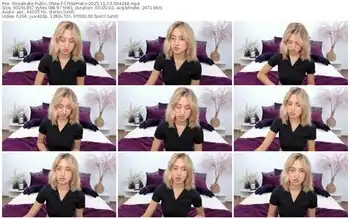 streamate-chloematis-11-03-2025-09-42-48