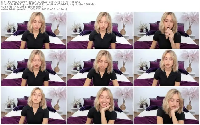 streamate-chloematis-11-03-2025-09-51-58