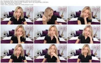 streamate-chloematis-11-03-2025-10-03-54