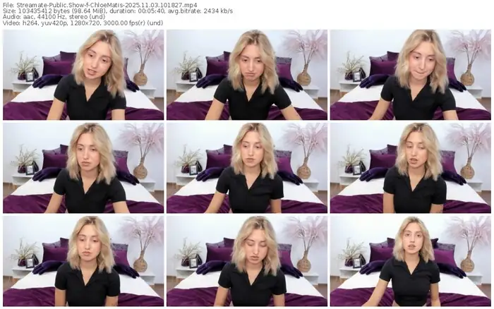 streamate-chloematis-11-03-2025-10-18-27