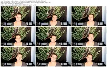 streamate-chloenightmare-11-03-2025-00-24-56