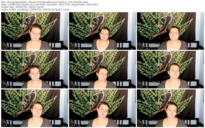 streamate-chloenightmare-11-03-2025-00-24-56