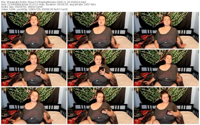 streamate-chloenightmare-11-03-2025-05-45-14