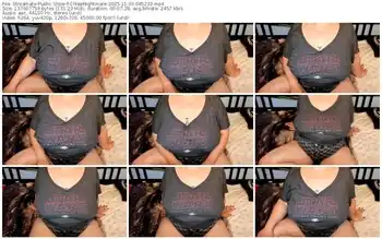 streamate-chloenightmare-11-03-2025-08-52-33