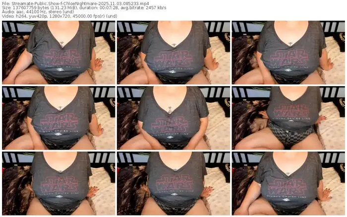 streamate-chloenightmare-11-03-2025-08-52-33