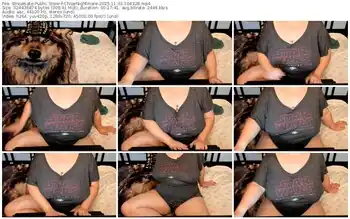 streamate-chloenightmare-11-03-2025-10-43-28