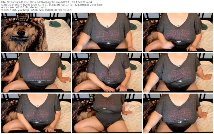 streamate-chloenightmare-11-03-2025-10-43-28