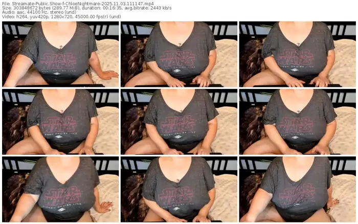 streamate-chloenightmare-11-03-2025-11-11-47