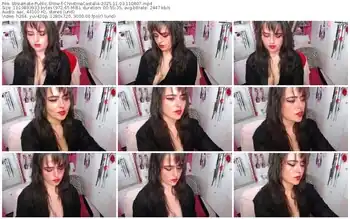 streamate-christinacastalia-11-03-2025-11-08-07