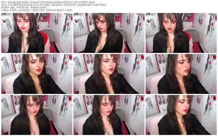 streamate-christinacastalia-11-03-2025-11-08-07