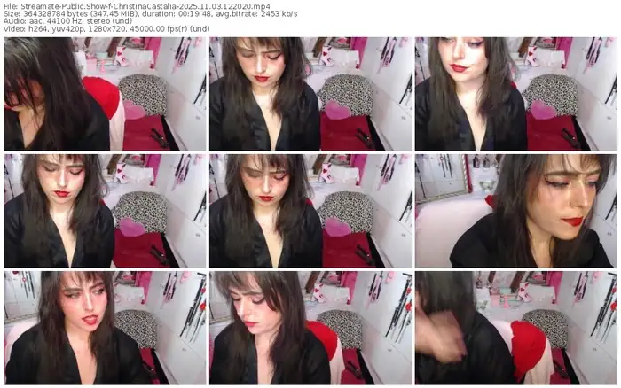 streamate-christinacastalia-11-03-2025-12-20-20