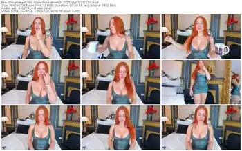 streamate-ciaramoretti-11-03-2025-13-11-07