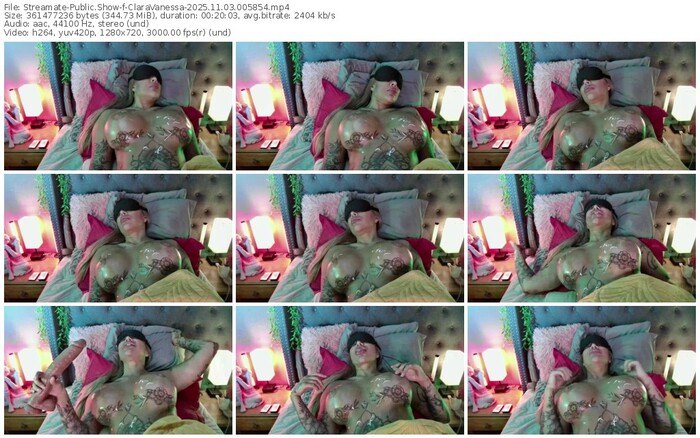 streamate-claravanessa-11-03-2025-00-58-54