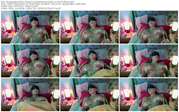 streamate-claravanessa-11-03-2025-01-58-20