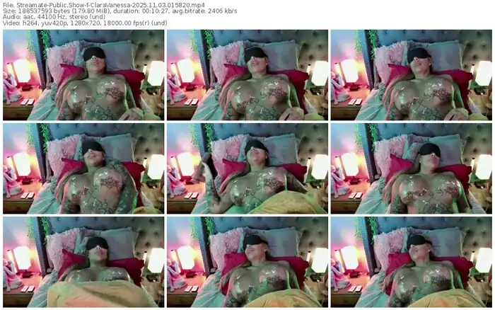 streamate-claravanessa-11-03-2025-01-58-20