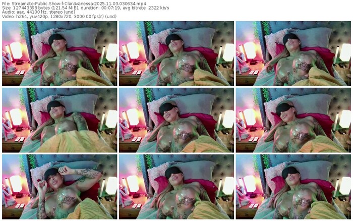 streamate-claravanessa-11-03-2025-03-06-34