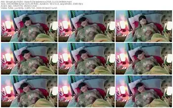 streamate-claravanessa-11-03-2025-04-08-04