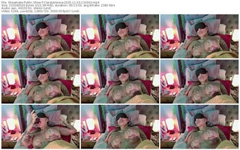 streamate-claravanessa-11-03-2025-13-23-02