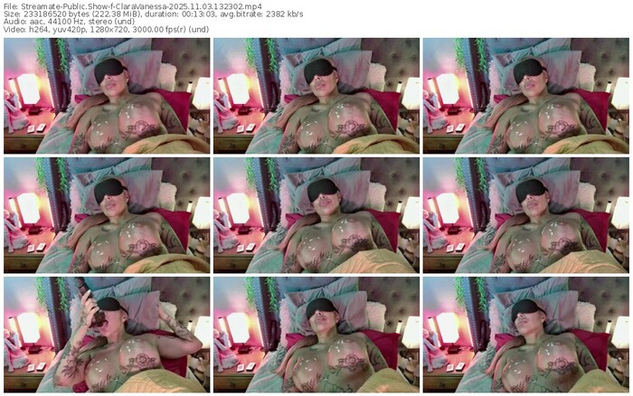 streamate-claravanessa-11-03-2025-13-23-02