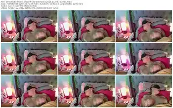 streamate-claravanessa-11-03-2025-19-34-54