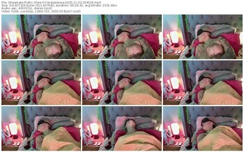 streamate-claravanessa-11-03-2025-20-45-26