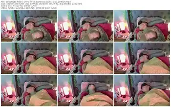 streamate-claravanessa-11-03-2025-20-45-26